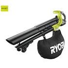 Ryobi OBV18 (Utan Batteri)