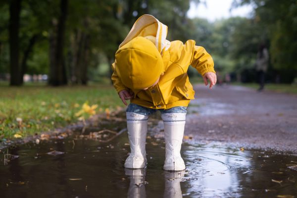 gummistövlar bäst i test gummistövlar bäst i test
