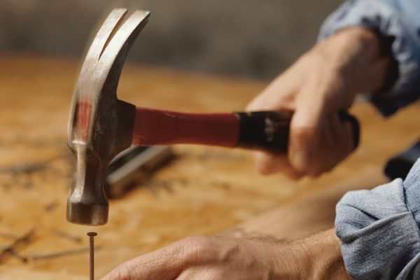 hammare bäst i test hammare bäst i test