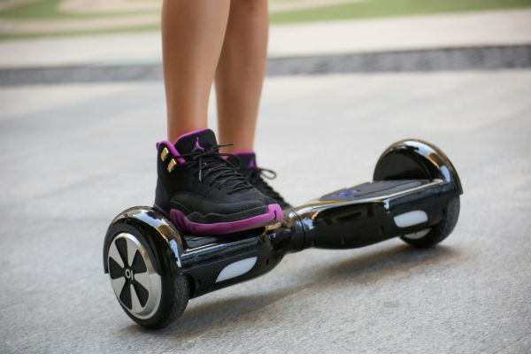 hoverboard bäst i test hoverboard bäst i test