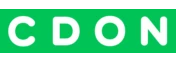 CDON.COM