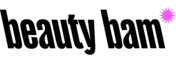 Beauty Bam