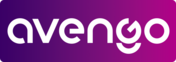 Avengo