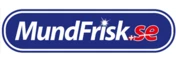 MundFrisk.se