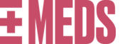 MEDS