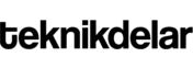 Teknikdelar.se