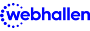 Webhallen