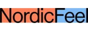 Nordicfeel