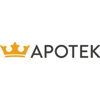 Kronans Apotek