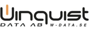 Winquist Data