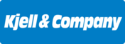 Kjell & Company