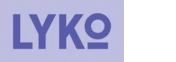 Lyko