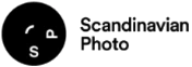 Scandinavian Photo