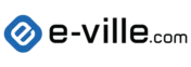 e-ville.com