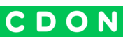 CDON