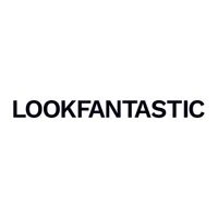 Lookfantastic