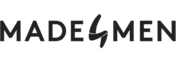 Made4men.se