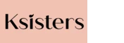 Ksisters.se