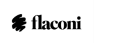 Flaconi