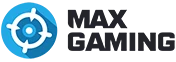 MaxGaming