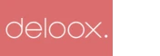 Deloox