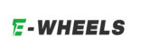 E-Wheels