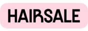 Hairsale