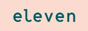 Eleven
