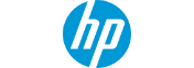 HP Store