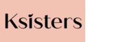 Ksisters.se
