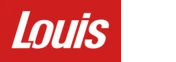 Louis Motorrad