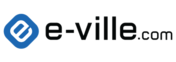 e-ville.com