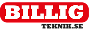 Billig Teknik