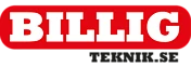 Billigteknik