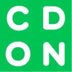 CDON.COM