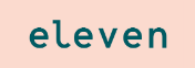 Eleven