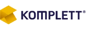 Komplett.se