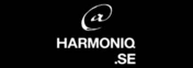 Harmoniq.se