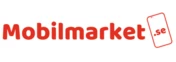 Mobilmarket.se