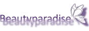Beautyparadise