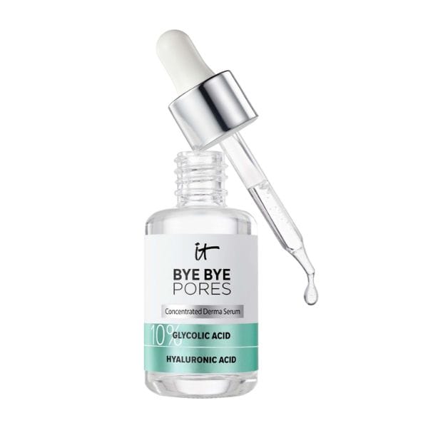 it cosmetics bye bye pores it cosmetics bye bye pores