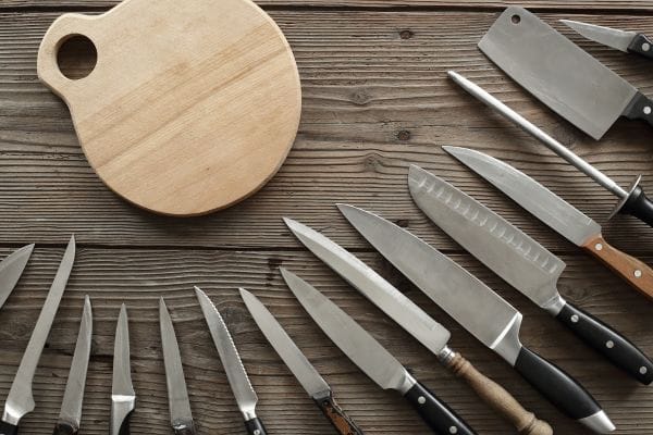 köksknivar bäst i test köksknivar bäst i test