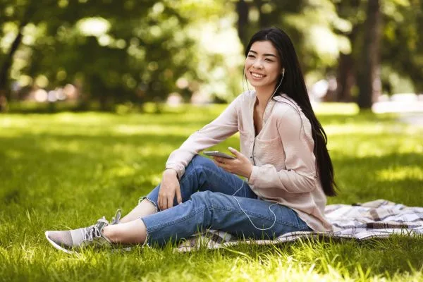 ljudboksapp bäst i test ljudboksapp bäst i test