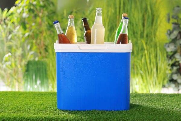 partycooler bäst i test partycooler bäst i test