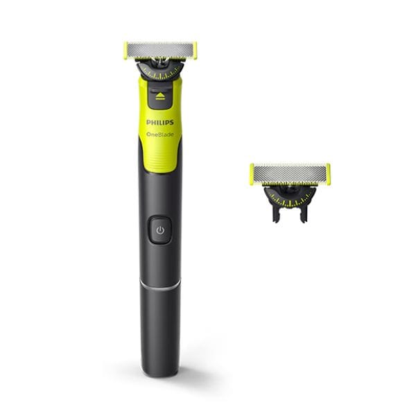 philips oneblade 360 connected (1) philips oneblade 360 connected