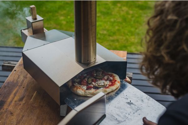 pizzaugn bäst i test