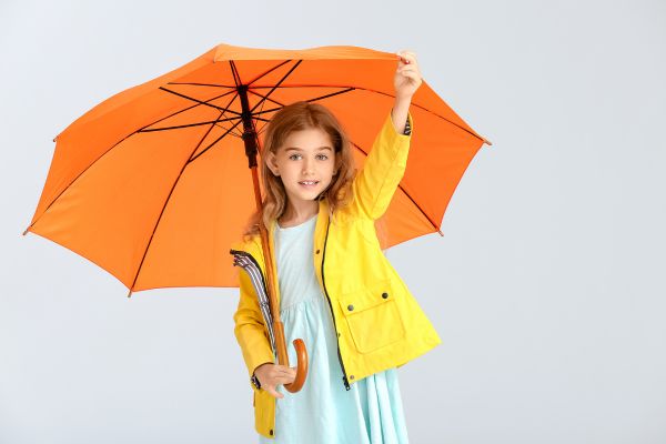 regnkläder bäst i test regnkläder bäst i test