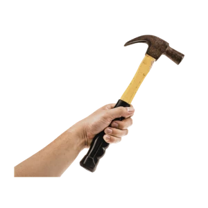 Renovering & Bygg