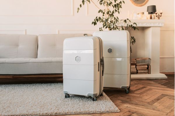 resväska - bäst i test resväska - bäst i test