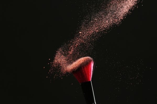 rouge